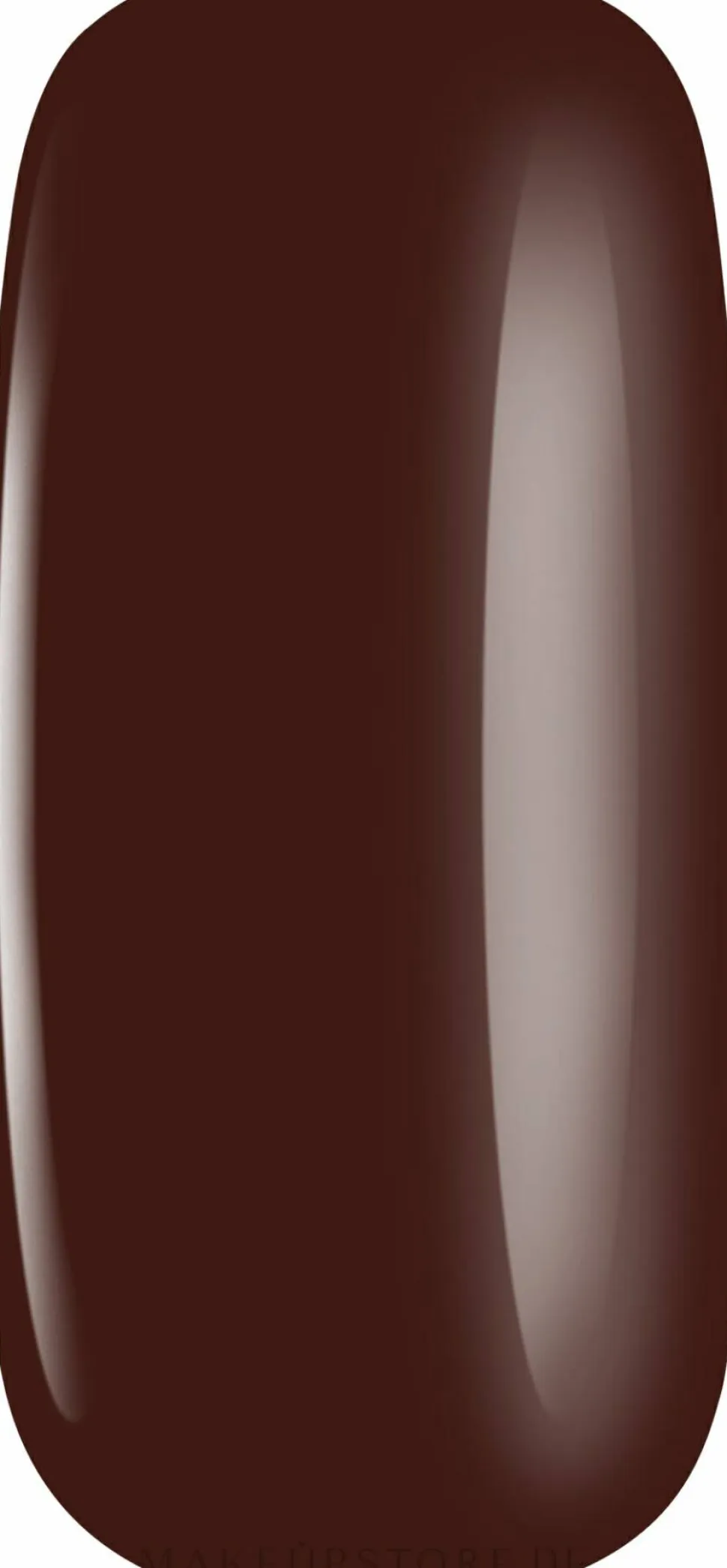 Gelnagellack