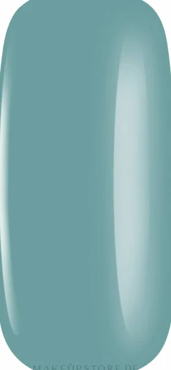 Gelnagellack