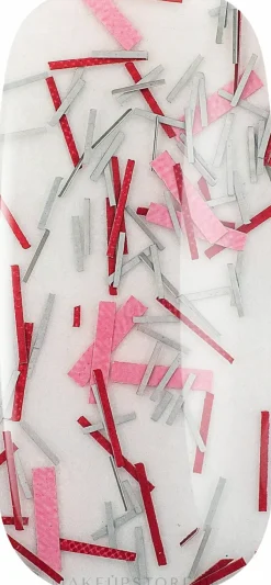 Gelnagellack