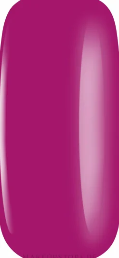 Gelnagellack