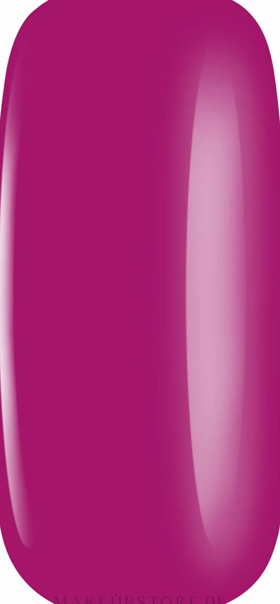 Gelnagellack