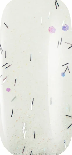 Gelnagellack