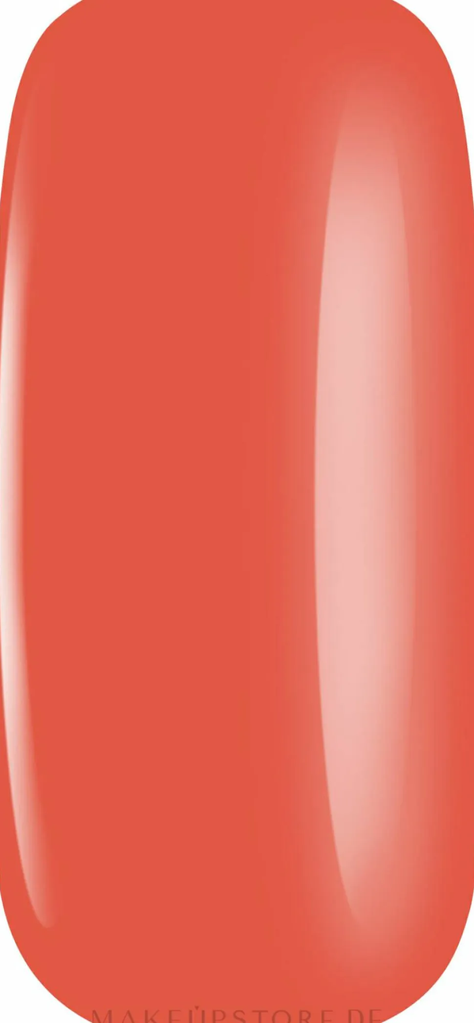 Gelnagellack