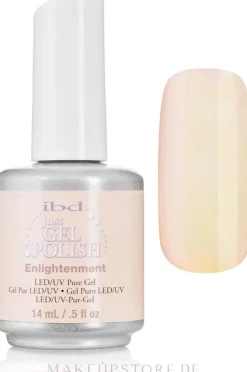 Gelnagellack