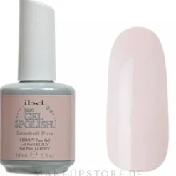 Gelnagellack