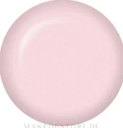 Gelnagellack