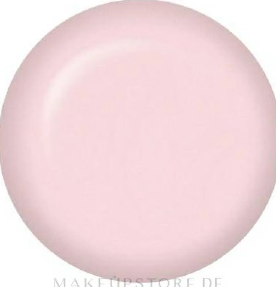 Gelnagellack