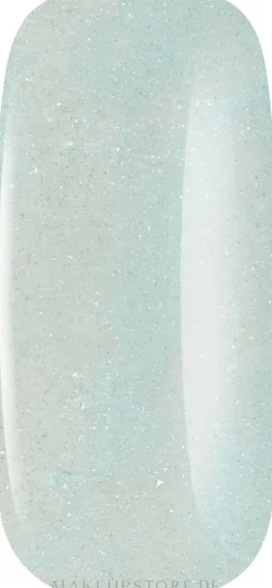 Gelnagellack