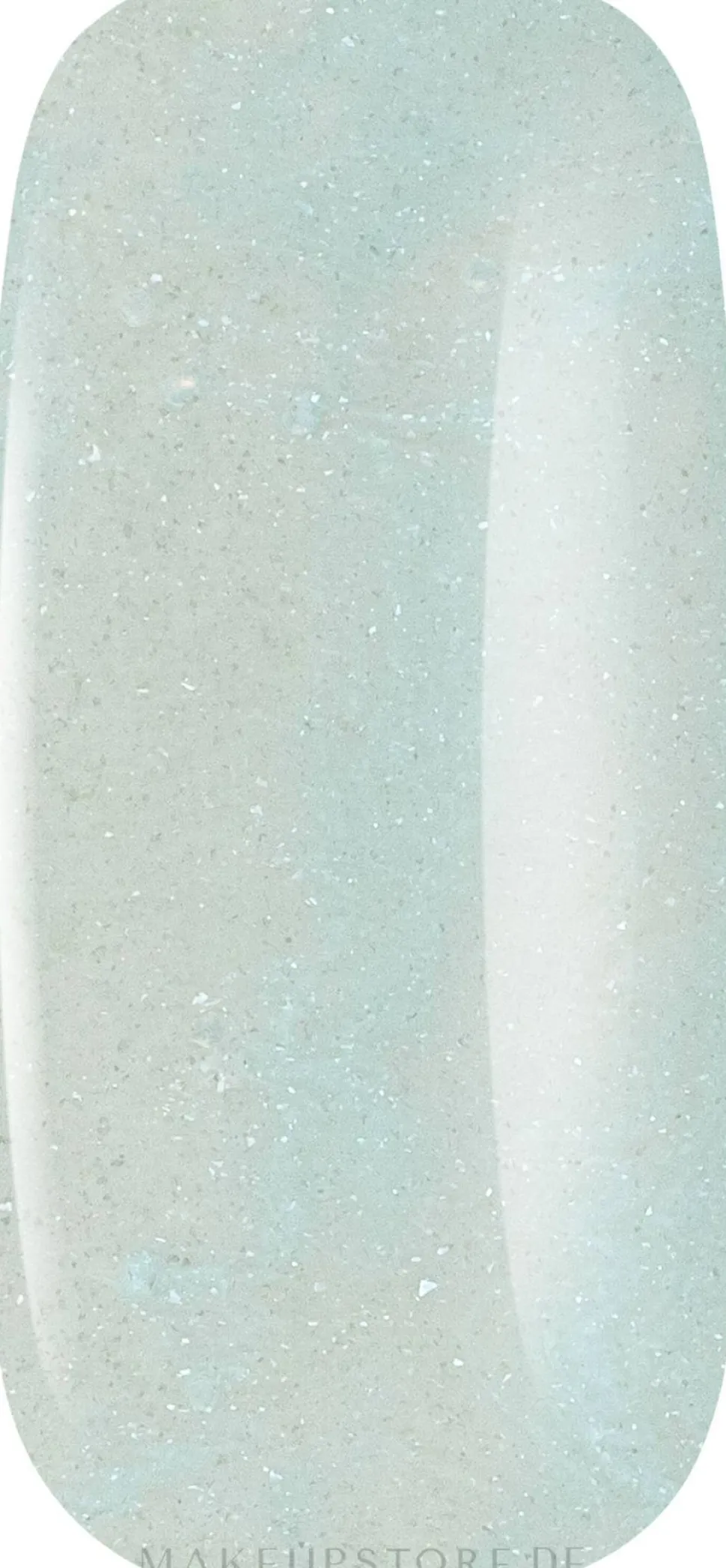 Gelnagellack