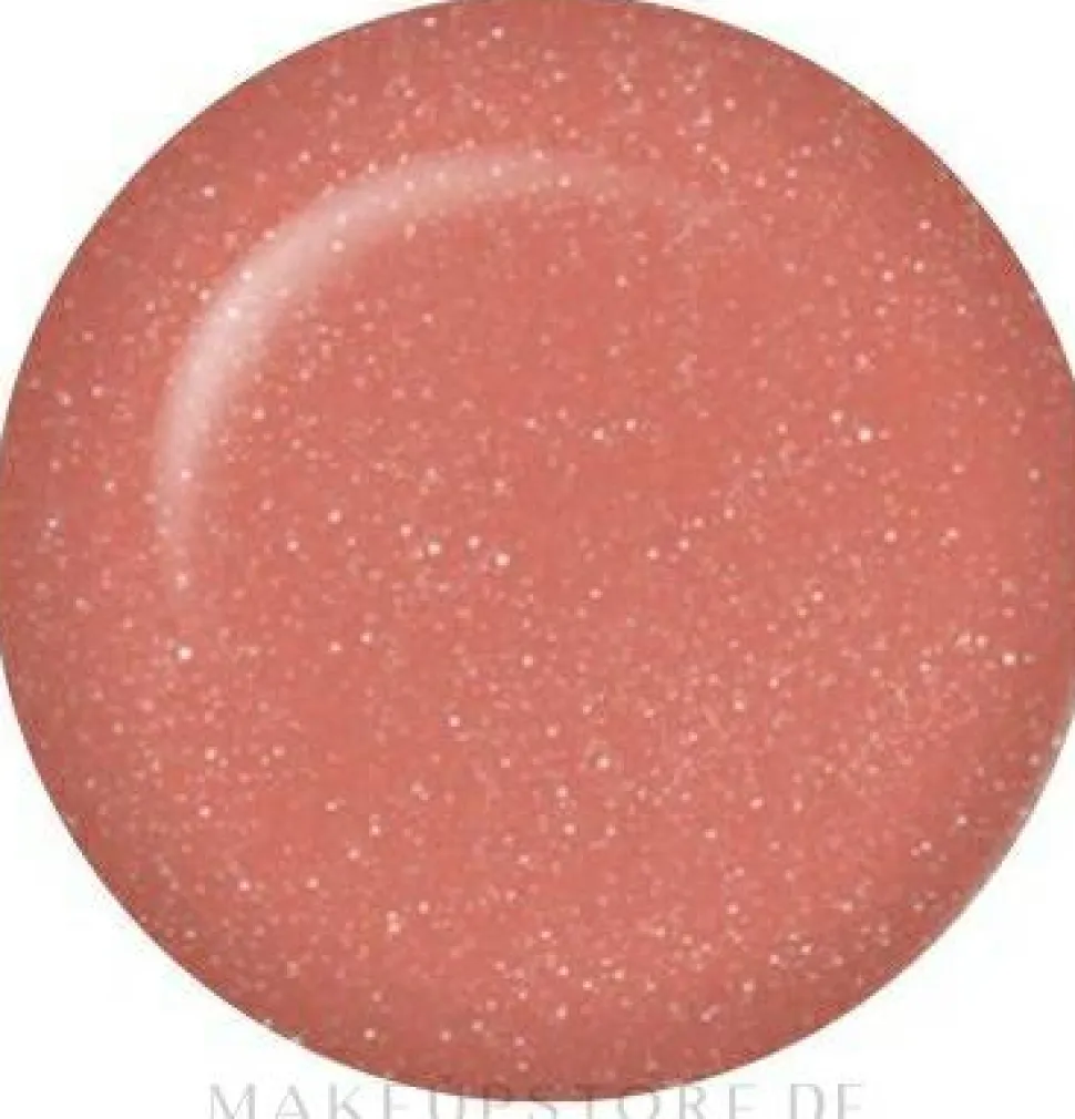 Gelnagellack