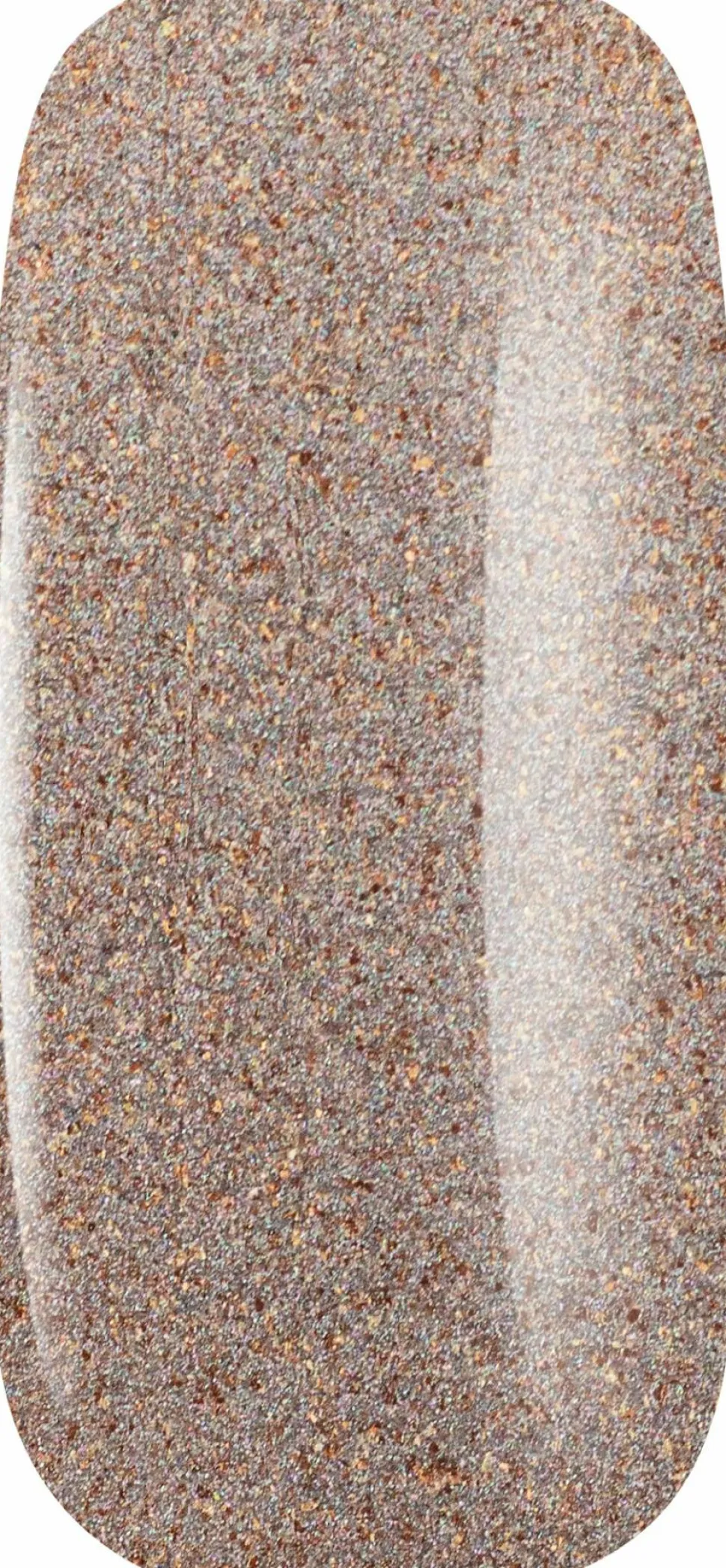 Gelnagellack