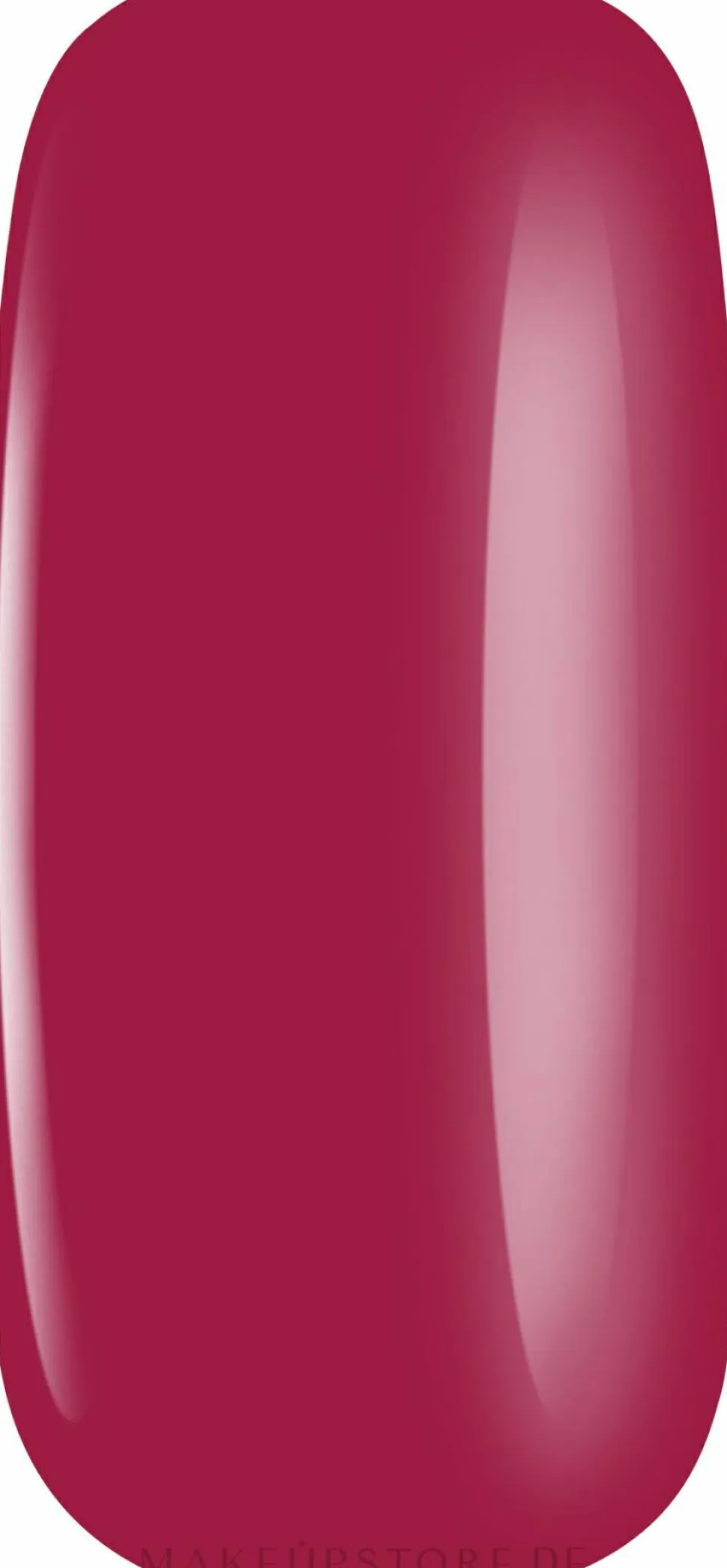 Gelnagellack