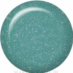 Gelnagellack