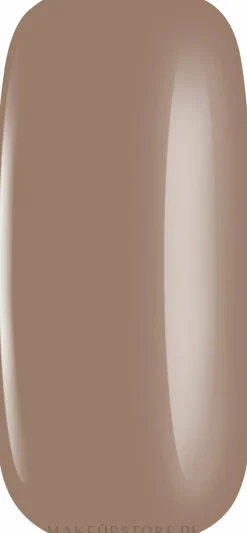 Gelnagellack