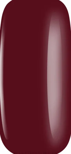 Gelnagellack