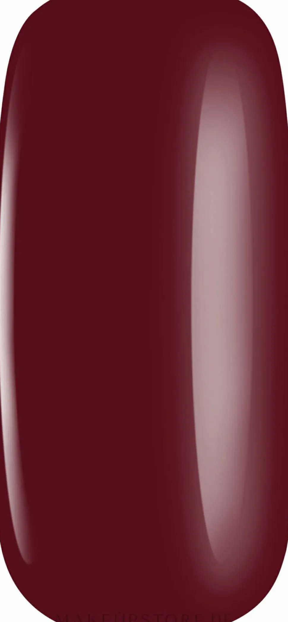 Gelnagellack