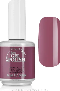 Gelnagellack