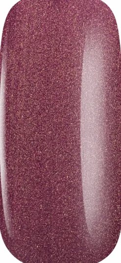 Gelnagellack