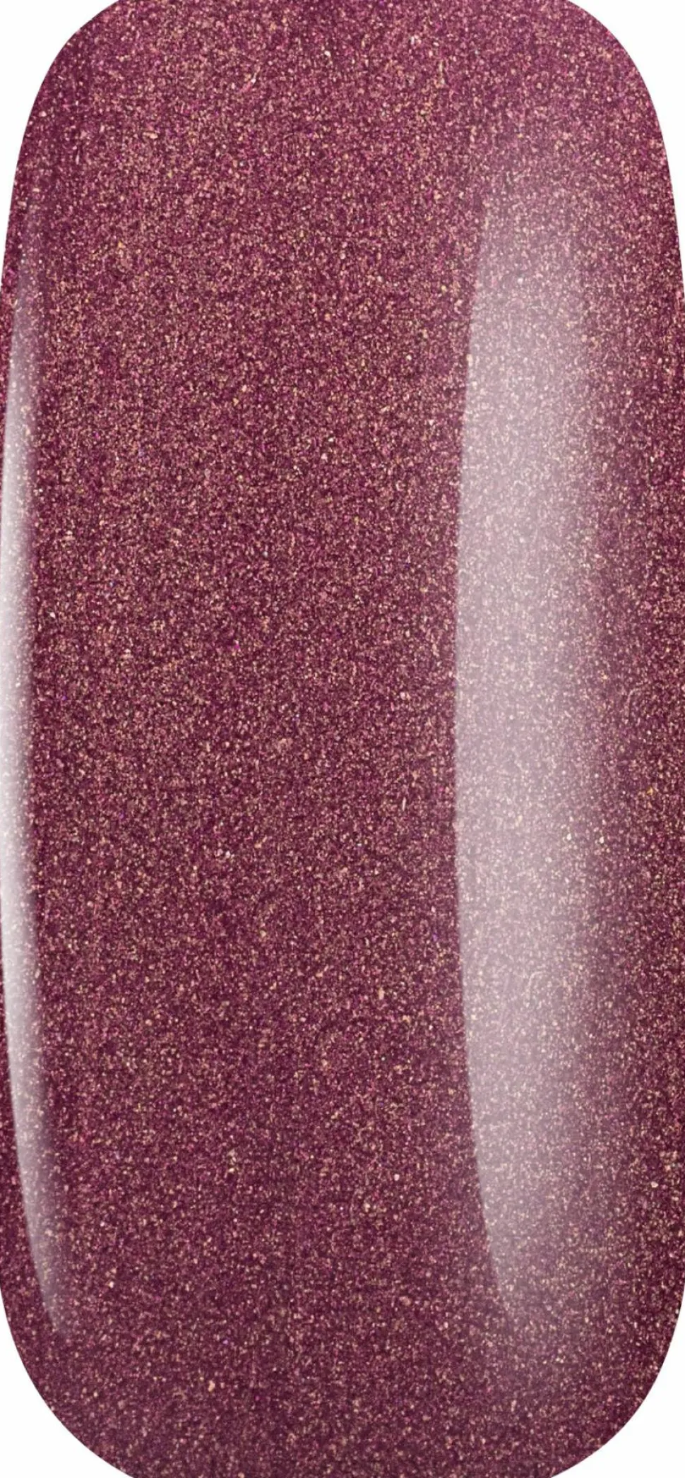 Gelnagellack