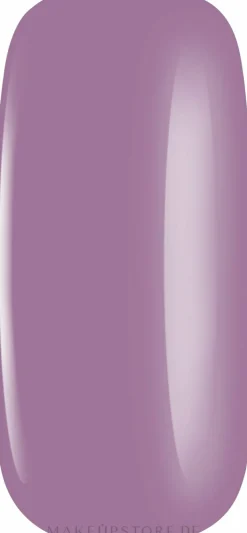 Gelnagellack
