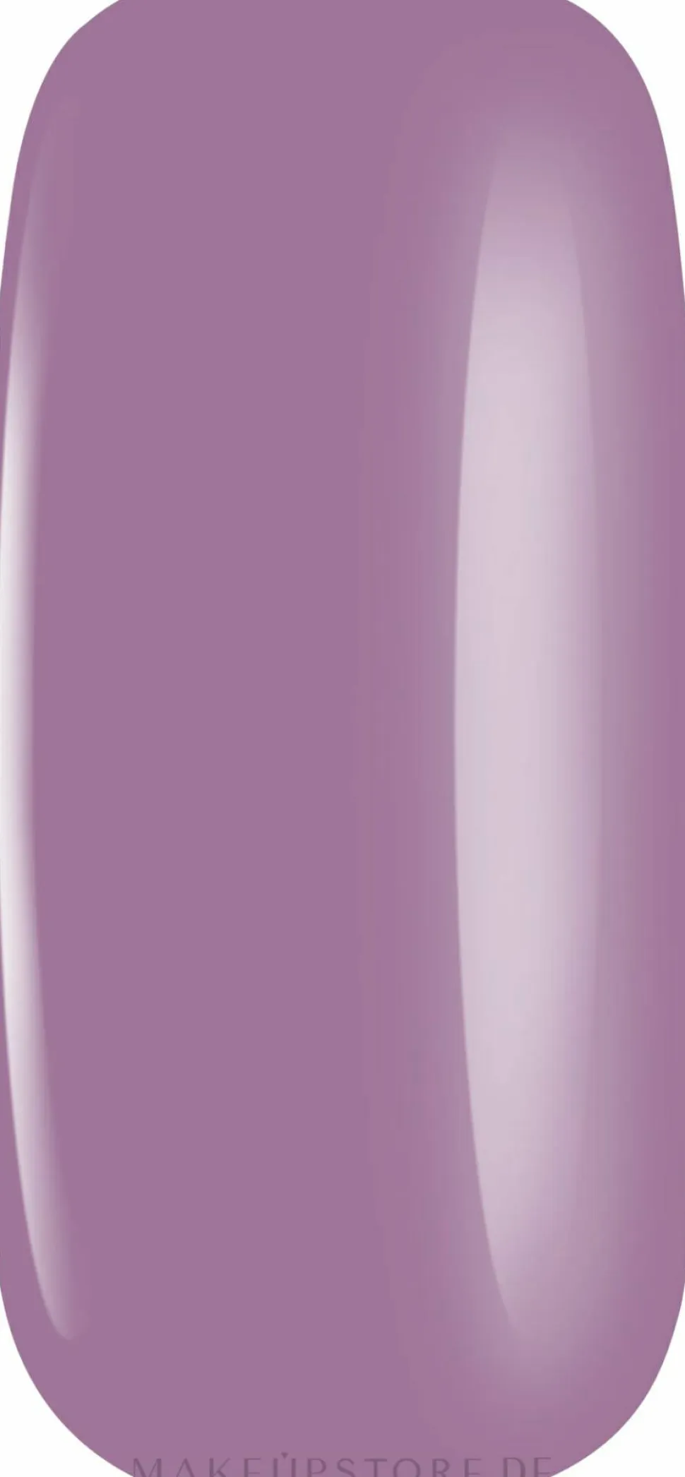Gelnagellack