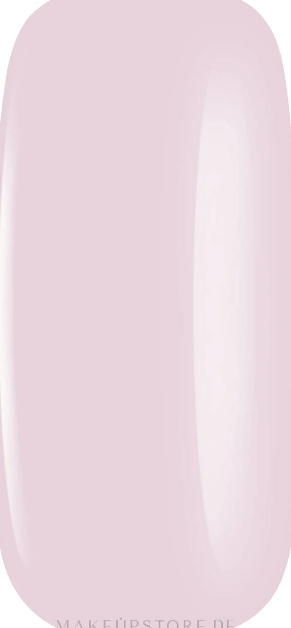 Gelnagellack