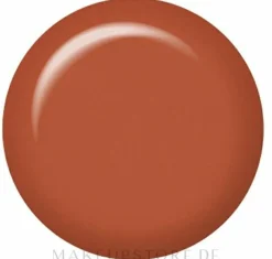 Gelnagellack