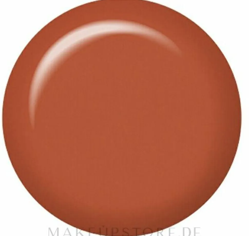 Gelnagellack