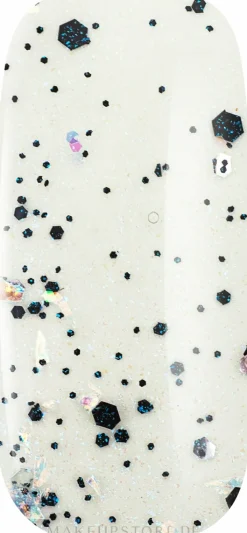 Gelnagellack