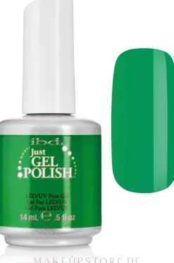 Gelnagellack