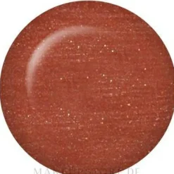 Gelnagellack