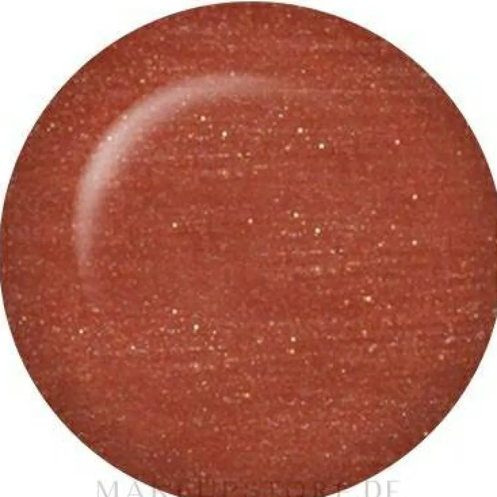 Gelnagellack