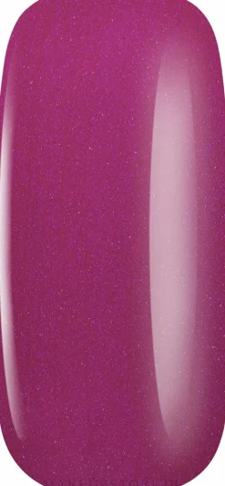 Gelnagellack