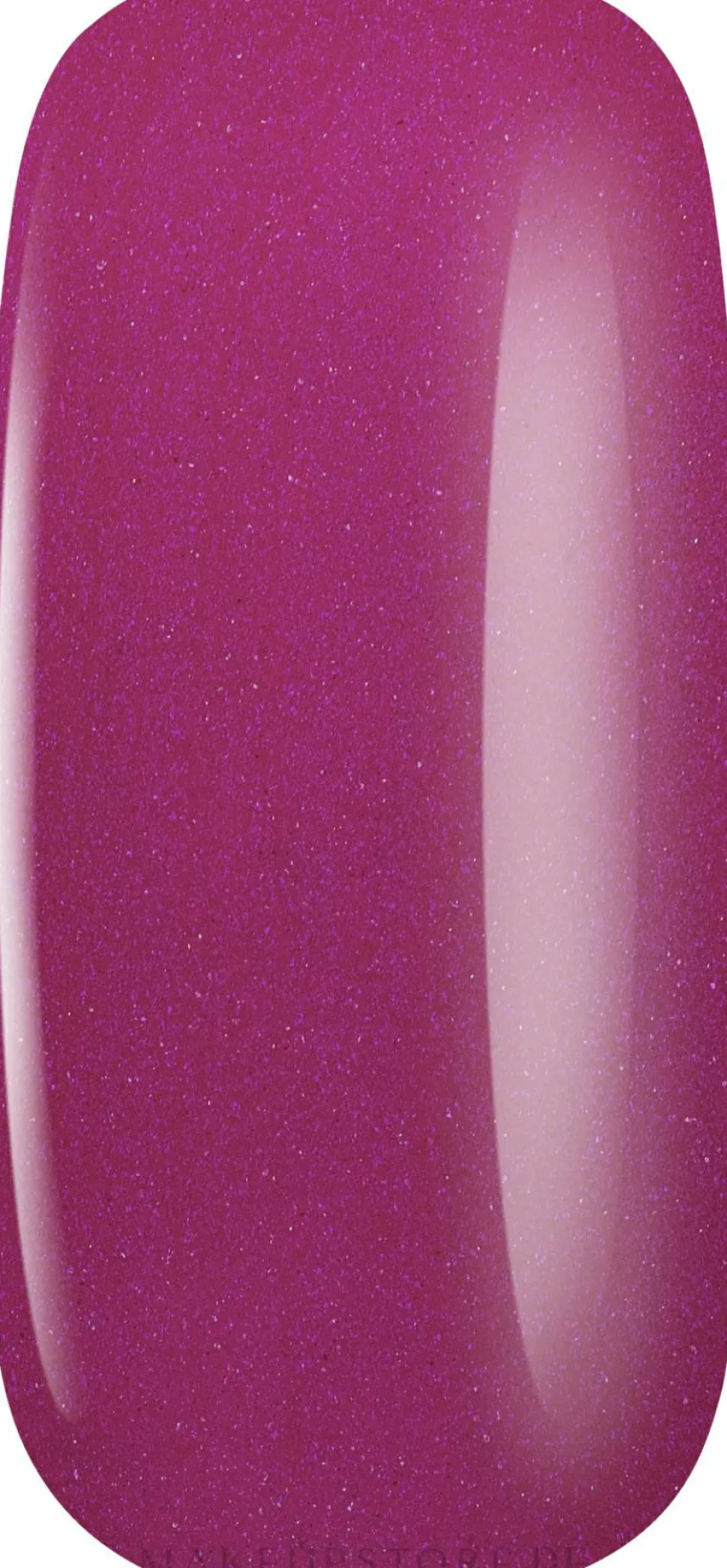 Gelnagellack