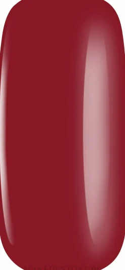 Gelnagellack