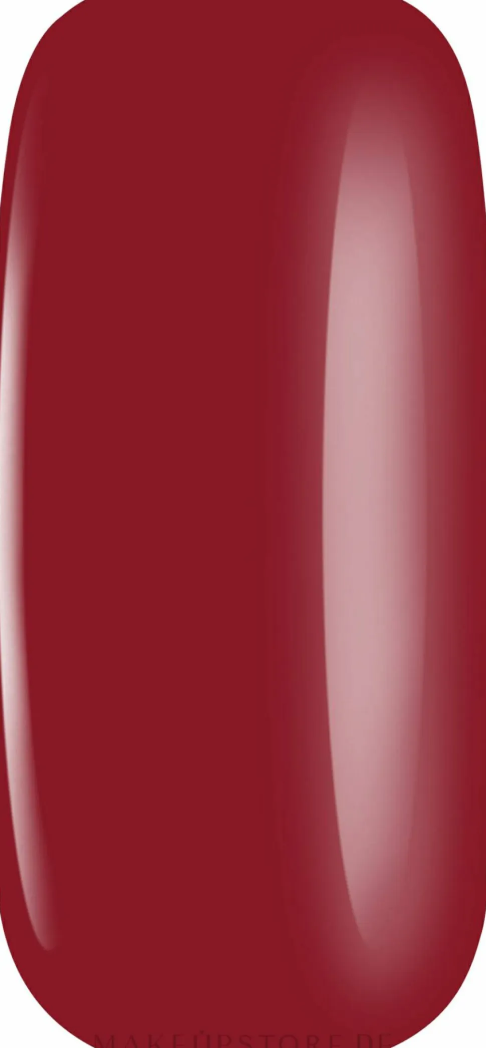 Gelnagellack