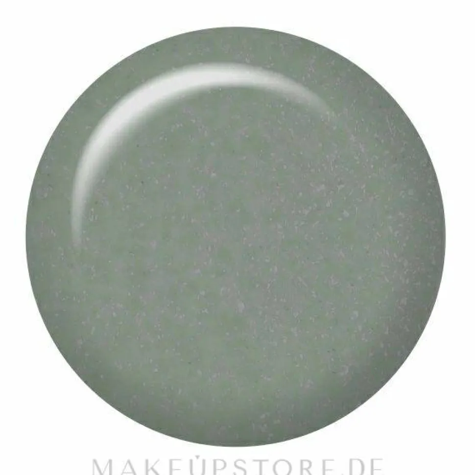 Gelnagellack