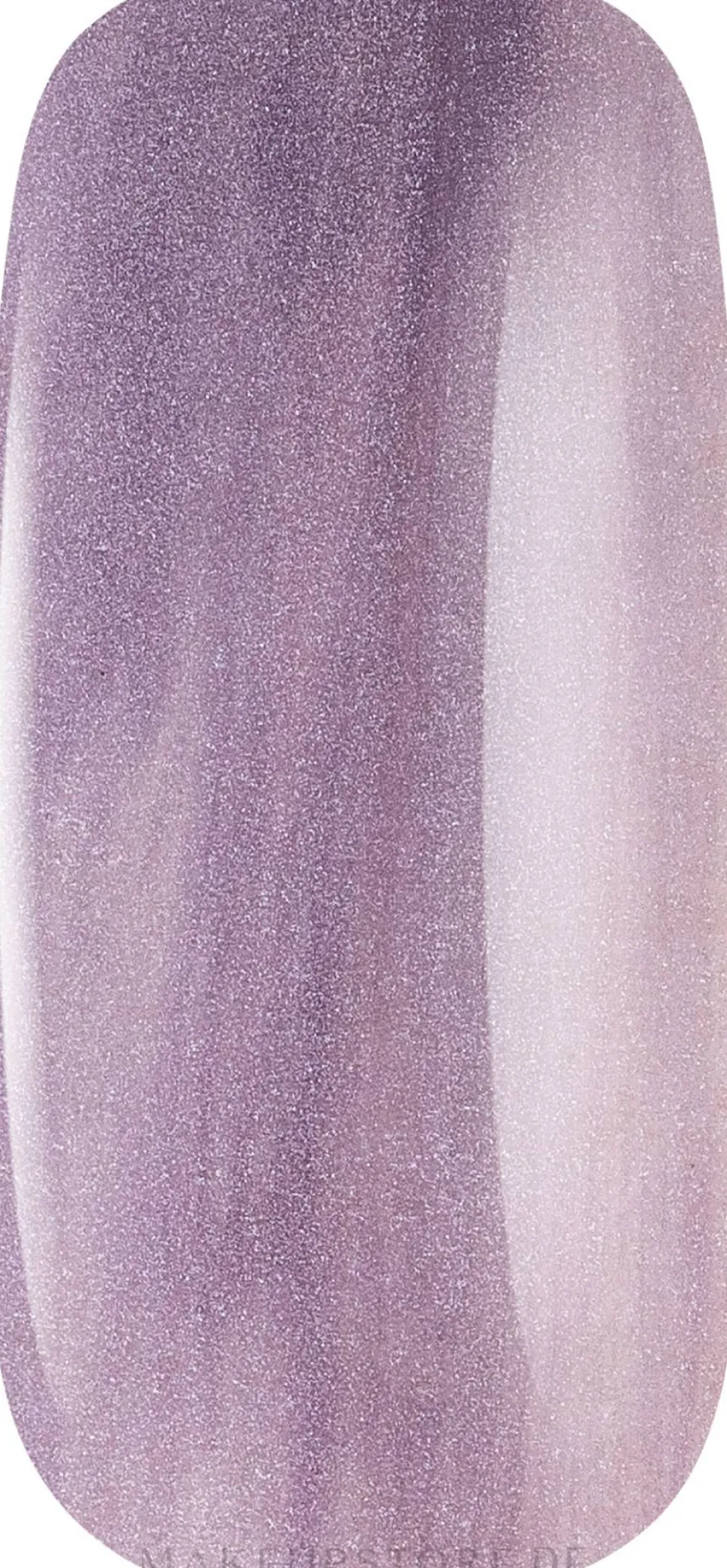 Gelnagellack