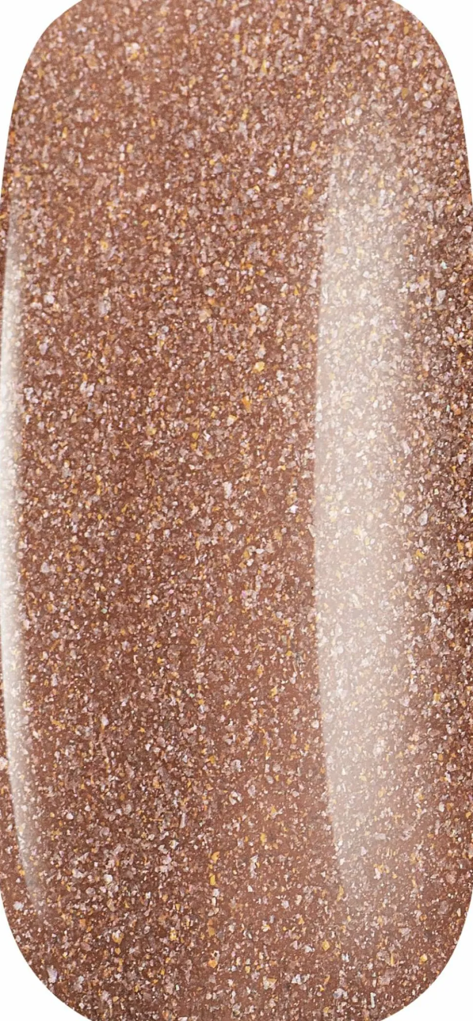 Gelnagellack