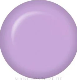Gelnagellack