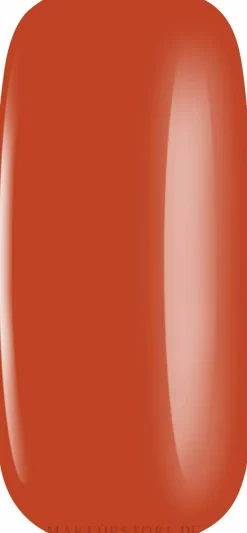 Gelnagellack