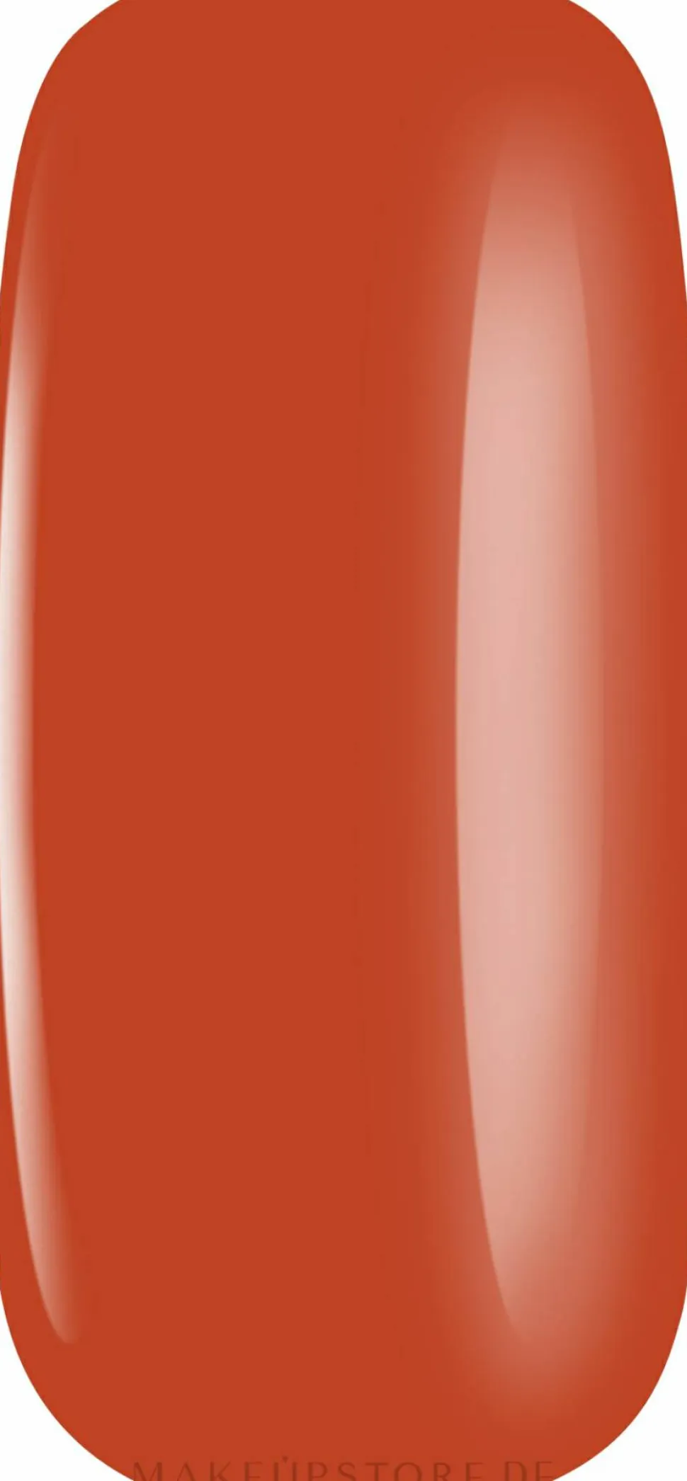 Gelnagellack