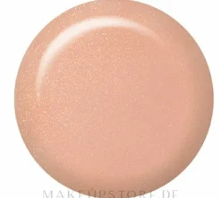Gelnagellack