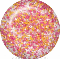 Gelnagellack