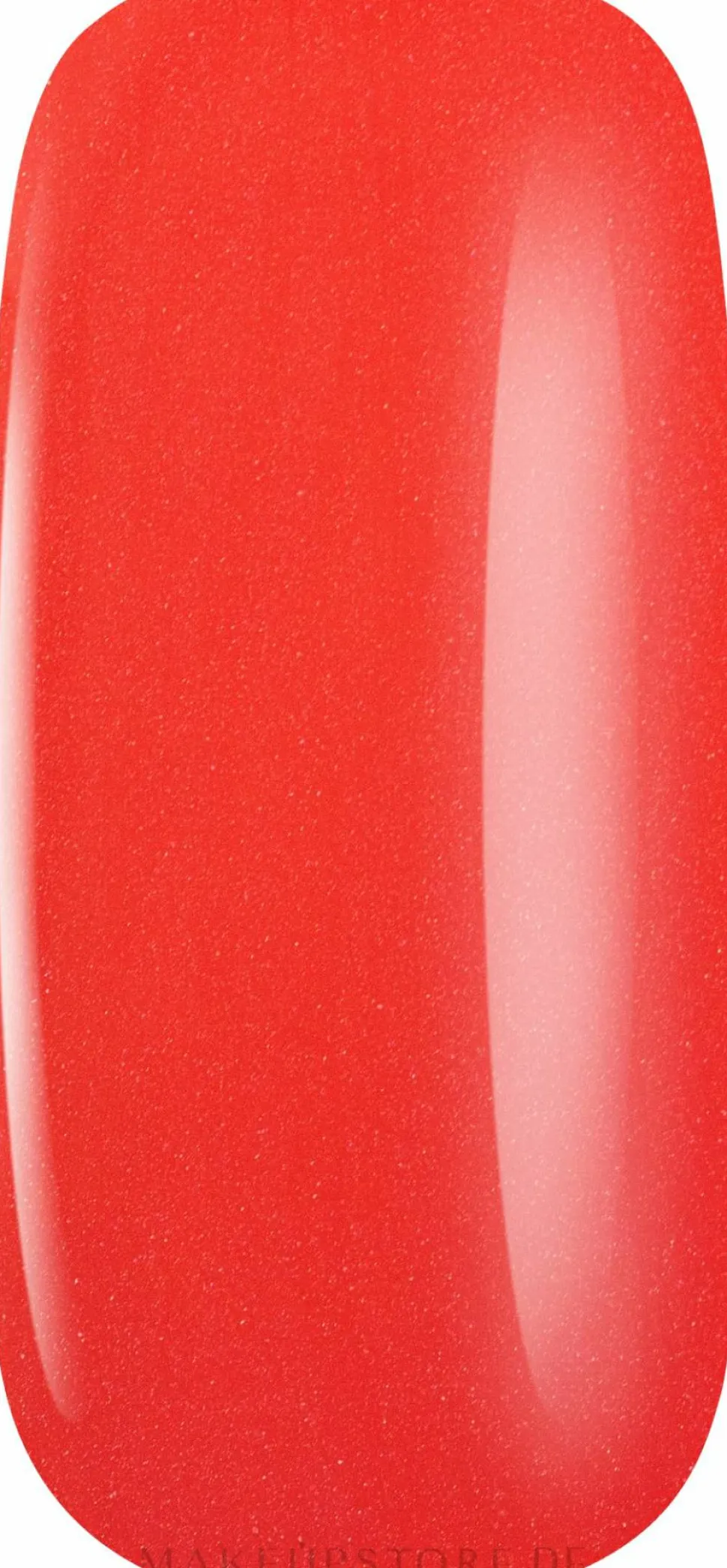 Gelnagellack