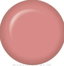 Gelnagellack