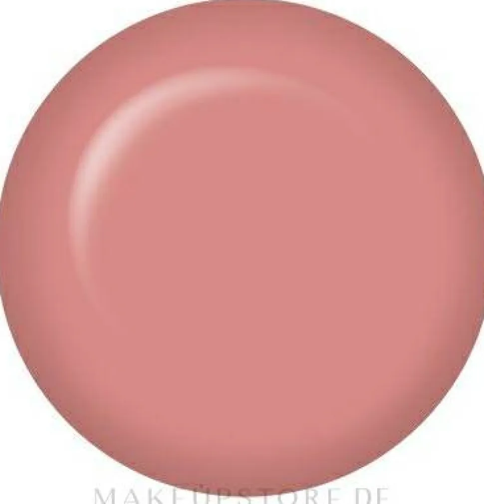 Gelnagellack