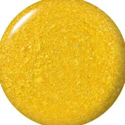 Gel-Nagellack