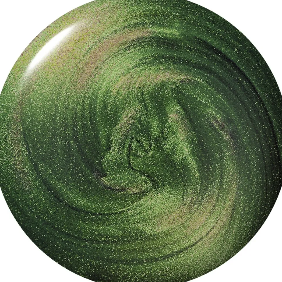 Gel-Nagellack