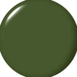 Gel-Nagellack